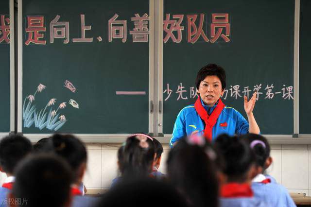 少萝裸体电影